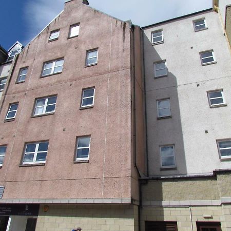 Farraline Court Διαμέρισμα Ίνβερνες Εξωτερικό φωτογραφία